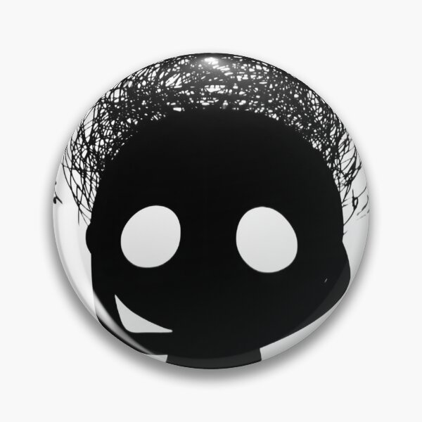 Item preview, man designed and sold by kalbostyle.