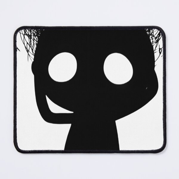 Item preview, man designed and sold by kalbostyle.