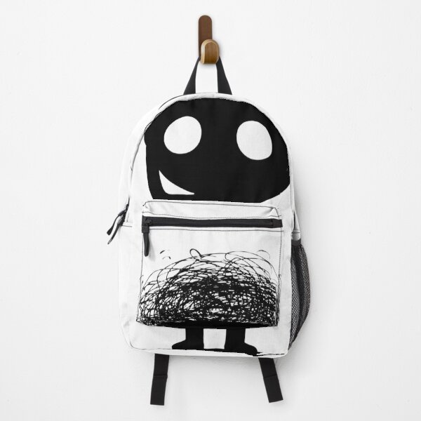 Item preview, man designed and sold by kalbostyle.
