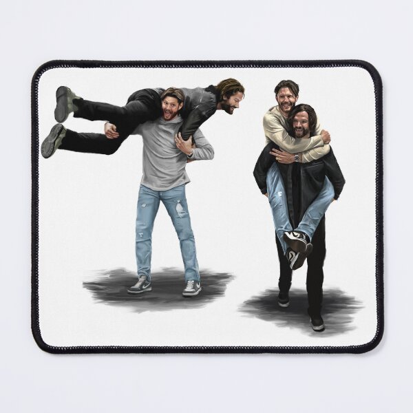 Item preview, i'm taking a ride with my best friend designed and sold by mlobart.
