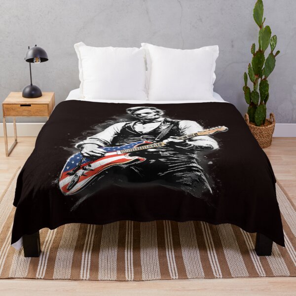 Item preview, Abraham Lincoln Abe Lincoln Playing Guitar designed and sold by randomslife.