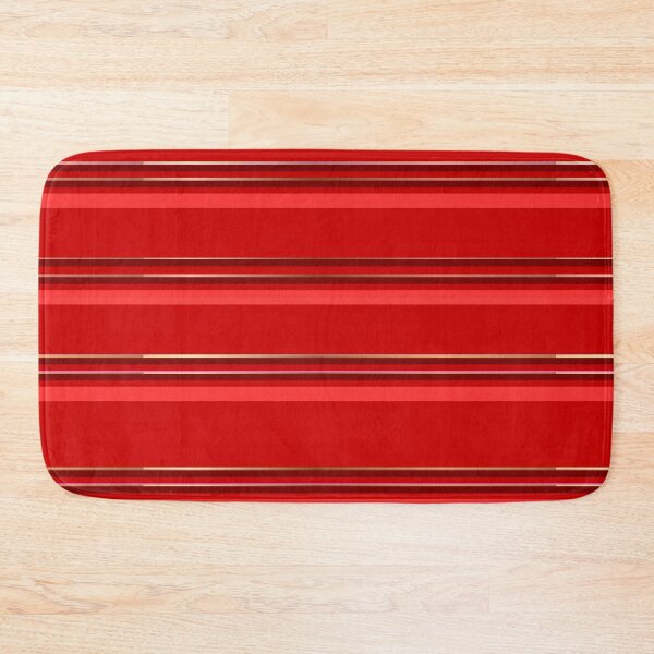 Item preview, 3D surface texture orange designed and sold by BELLZINHO - ARTES.