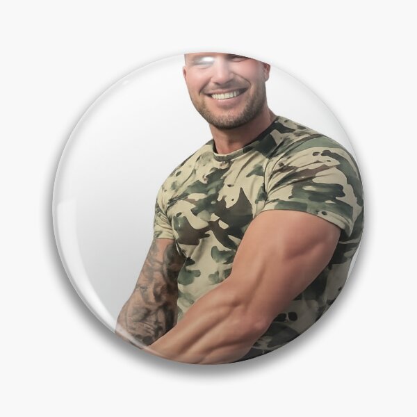 Item preview, Gymskin Uk Tiktok Meme Follow that tune designed and sold by FootballThreads.