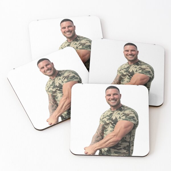 Item preview, Gymskin Uk Tiktok Meme Follow that tune designed and sold by FootballThreads.