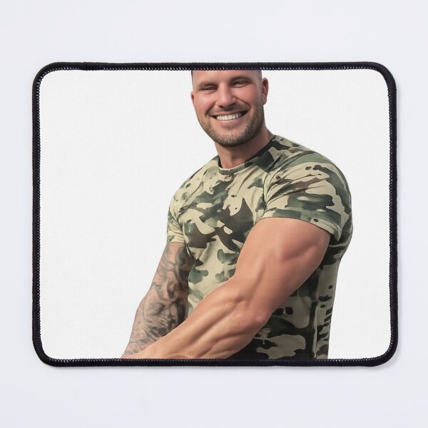Item preview, Gymskin Uk Tiktok Meme Follow that tune designed and sold by FootballThreads.