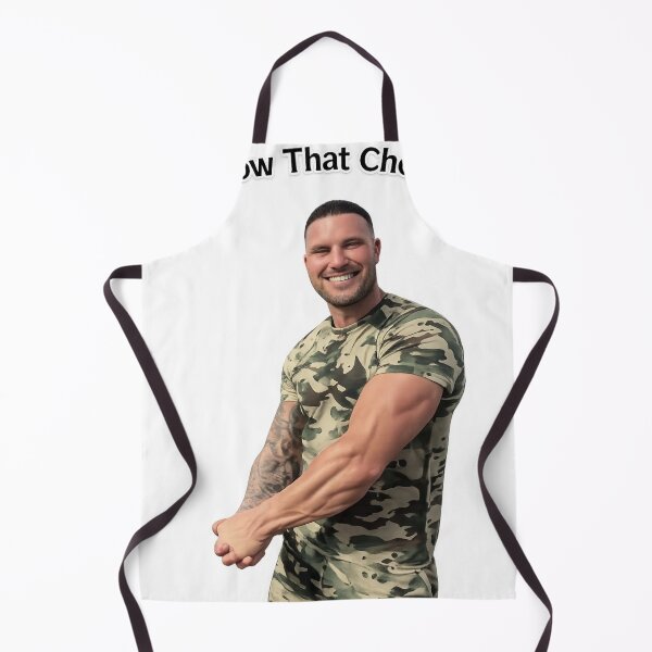 Item preview, Gymskin Uk Tiktok Meme Follow that tune designed and sold by FootballThreads.