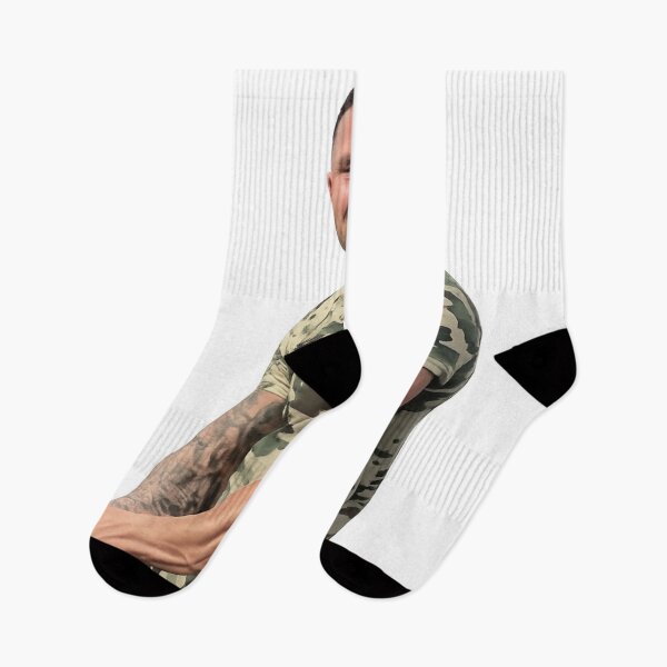 Item preview, Gymskin Uk Tiktok Meme Follow that tune designed and sold by FootballThreads.