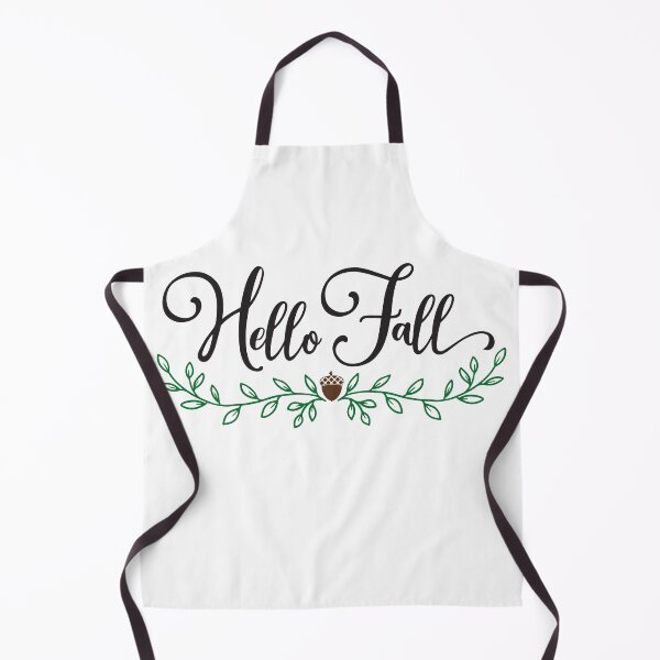 Item preview, Happy Fall designed and sold by Texas Southern Studio.