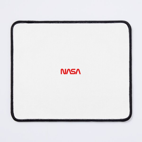 Item preview, Nasa designed and sold by egcevegenius.