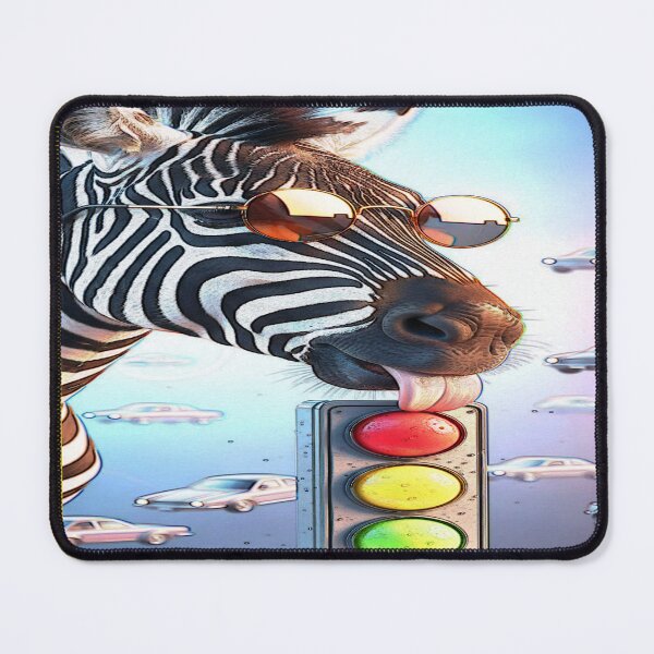 Item preview, Urban Appetite designed and sold by DesignbyDizdar.