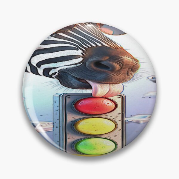 Item preview, Urban Appetite designed and sold by DesignbyDizdar.