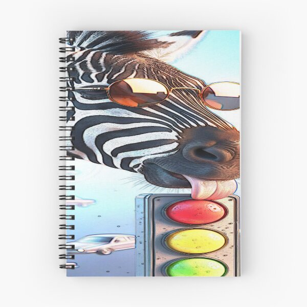 Item preview, Urban Appetite designed and sold by DesignbyDizdar.