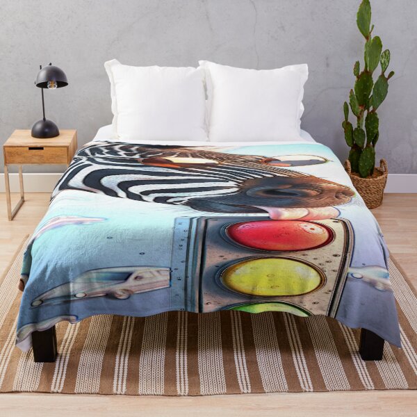 Item preview, Urban Appetite designed and sold by DesignbyDizdar.