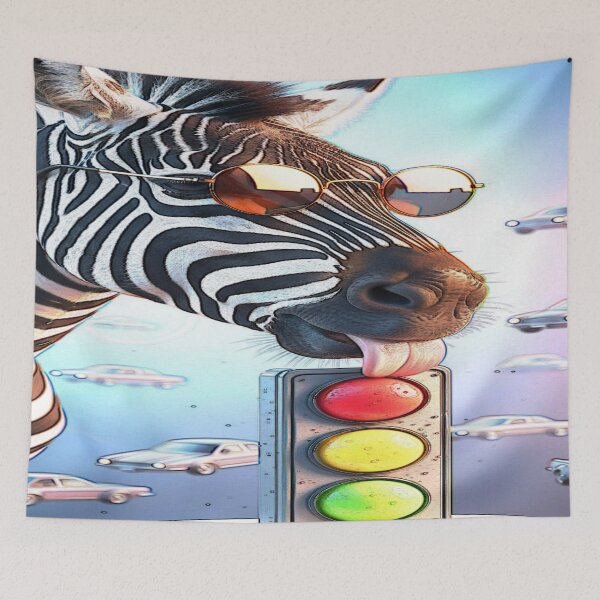 Item preview, Urban Appetite designed and sold by DesignbyDizdar.