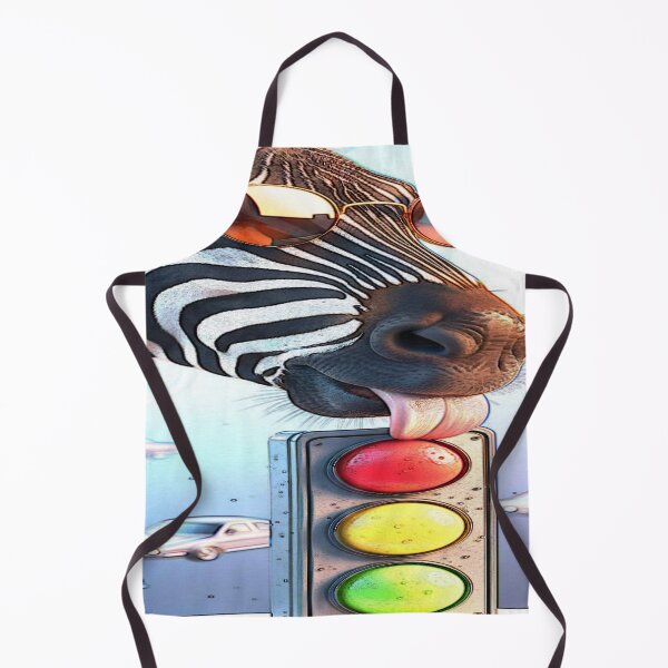 Item preview, Urban Appetite designed and sold by DesignbyDizdar.