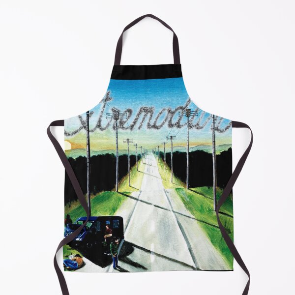 Item preview, Extremoduro - Grandes Éxitos y Fracasos album 2004 designed and sold by CreepyApparel.
