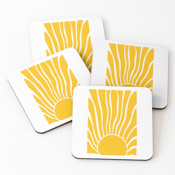 Item preview, Matisse - Debout avec le Soleil designed and sold by ArtPlus+.