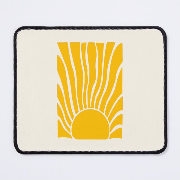 Item preview, Matisse - Debout avec le Soleil designed and sold by ArtPlus+.