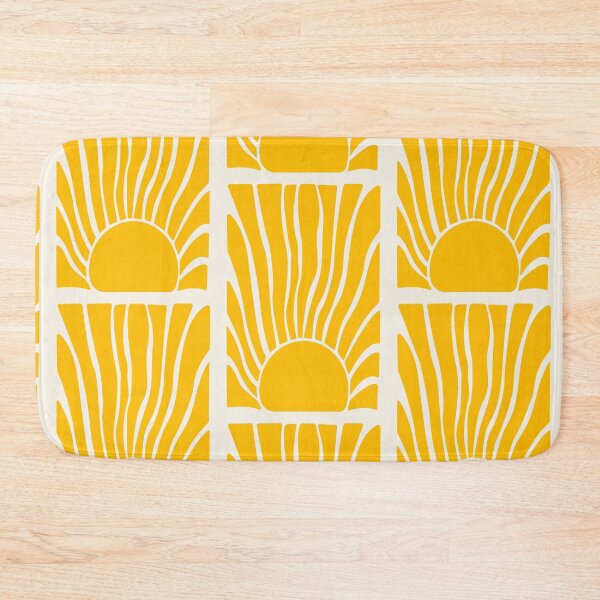 Item preview, Matisse - Debout avec le Soleil designed and sold by ArtPlus+.