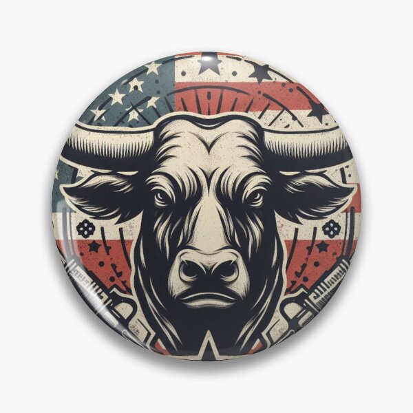 Item preview, USA designed and sold by redmoon64.
