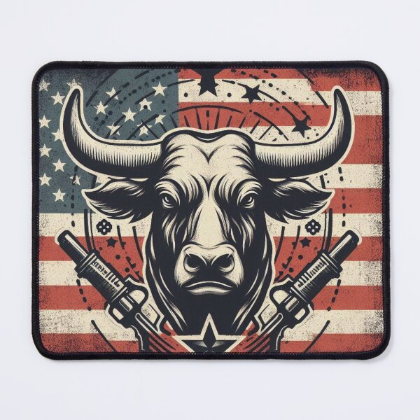Item preview, USA designed and sold by redmoon64.