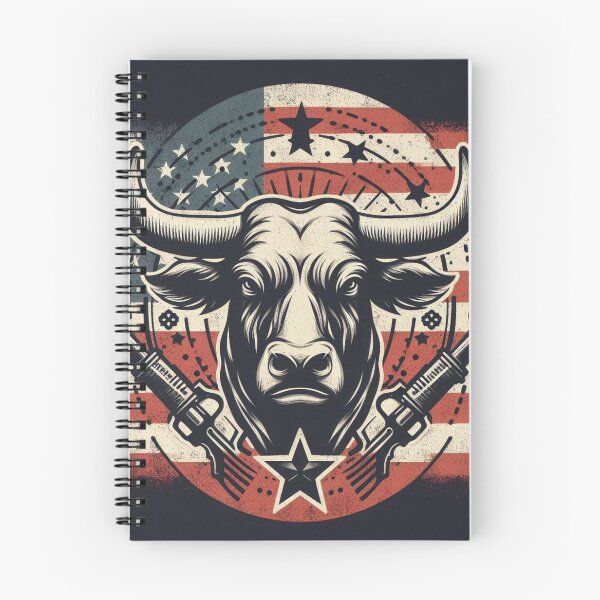 Item preview, USA designed and sold by redmoon64.