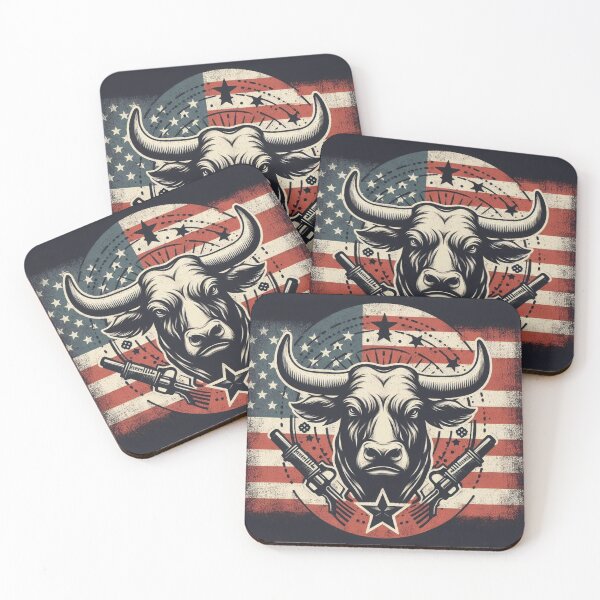 Item preview, USA designed and sold by redmoon64.