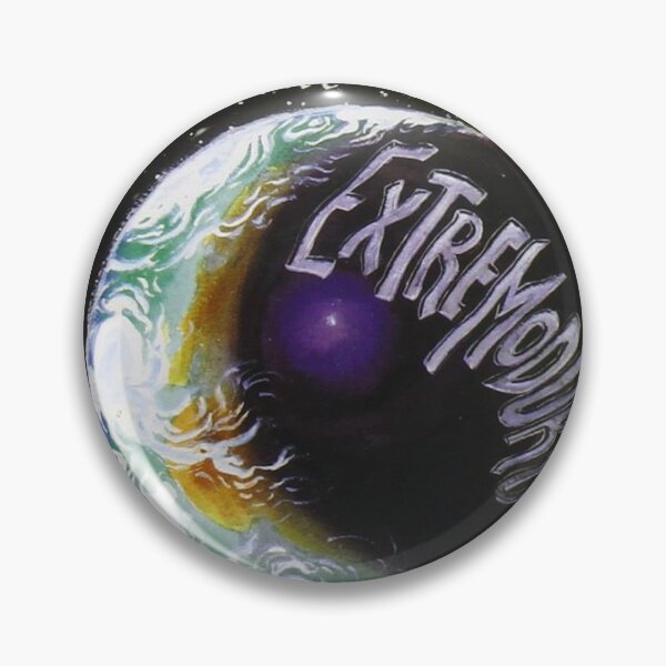 Item preview, Extremoduro - Iros Todos a Tomar Por Culo album 1997 designed and sold by CreepyApparel.