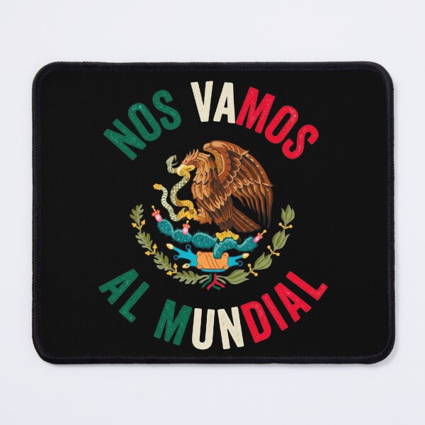 Item preview, WE'RE GOING TO THE WORLD CUP designed and sold by cocaynecowboy.