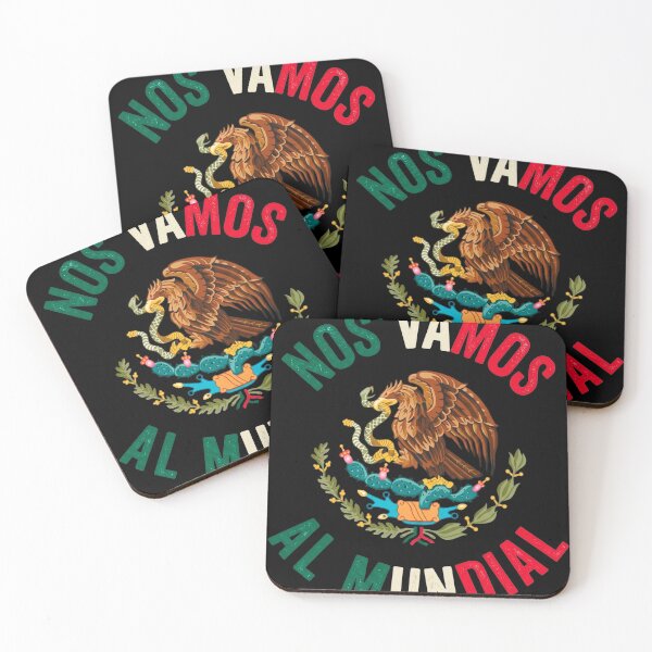 Item preview, WE'RE GOING TO THE WORLD CUP designed and sold by cocaynecowboy.