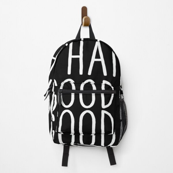 Item preview, Good Game I Hate You Shirt Women, Soccer Baseball Football designed and sold by MollyLYork.