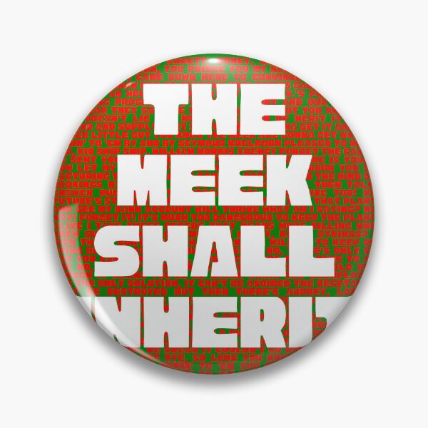 Item preview, Little shop of horrors Lyrics designed and sold by broadwaygirl142.
