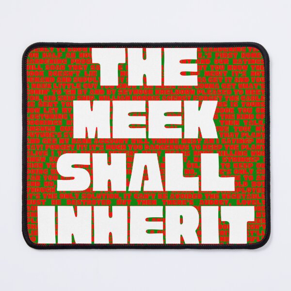 Item preview, Little shop of horrors Lyrics designed and sold by broadwaygirl142.