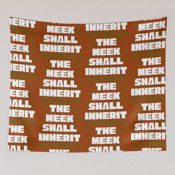 Item preview, Little shop of horrors Lyrics designed and sold by broadwaygirl142.