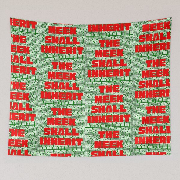 Item preview, Little shop of horrors Lyrics designed and sold by broadwaygirl142.