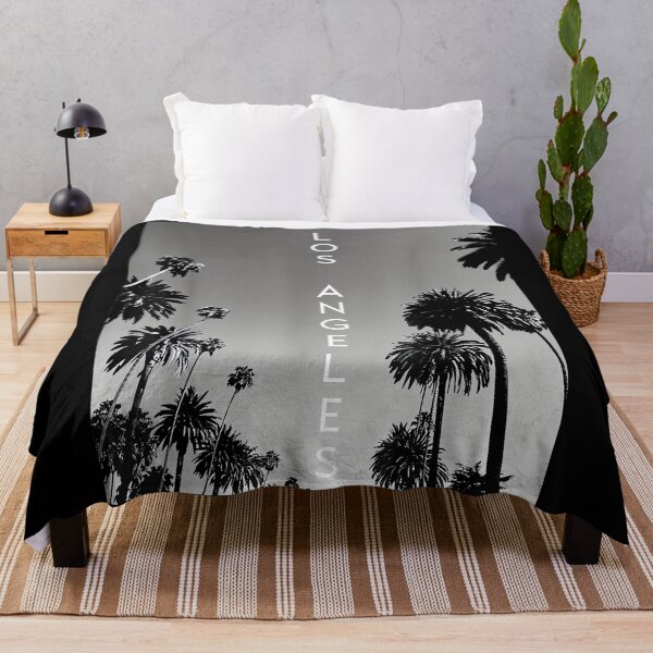 Artikelvorschau, LA T-Shirt Los Angeles Love Souvenir Geschenk T-Shirt Herren Damen entworfen und verkauft von MollyLYork.