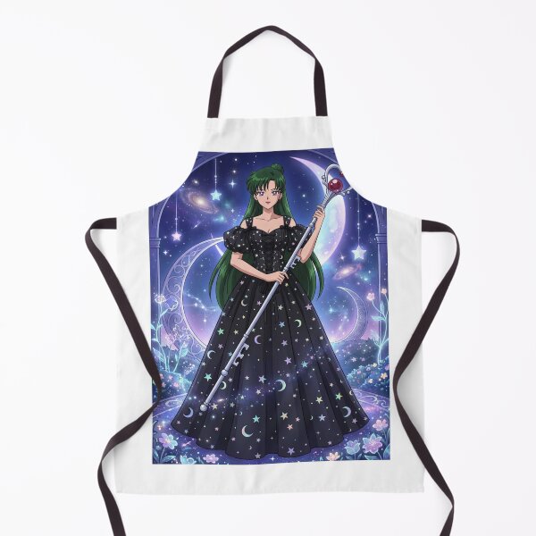 Item preview, Happy Sailor Pluto designed and sold by Solace Sparkles.