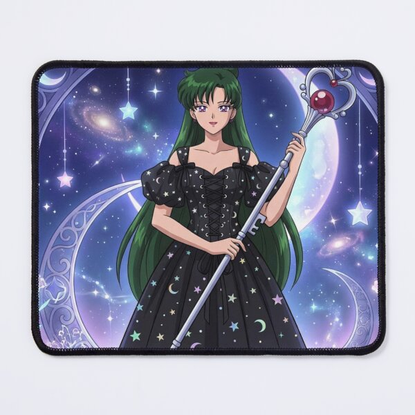 Item preview, Happy Sailor Pluto designed and sold by Solace Sparkles.