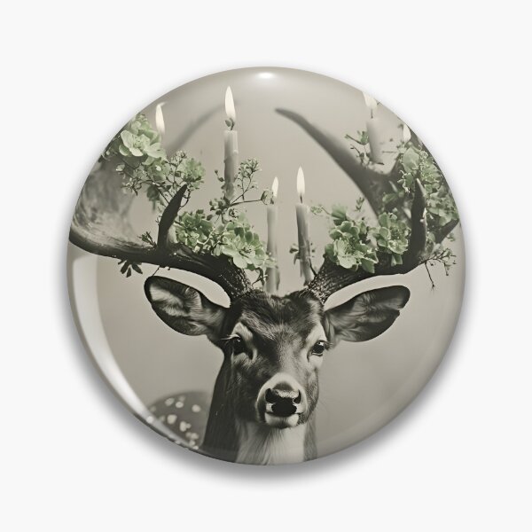 Item preview, Quiet Offering designed and sold by RainToday.