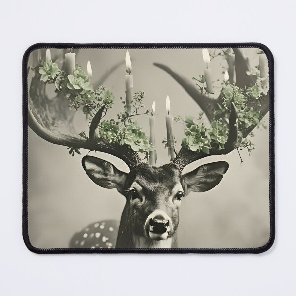 Item preview, Quiet Offering designed and sold by RainToday.