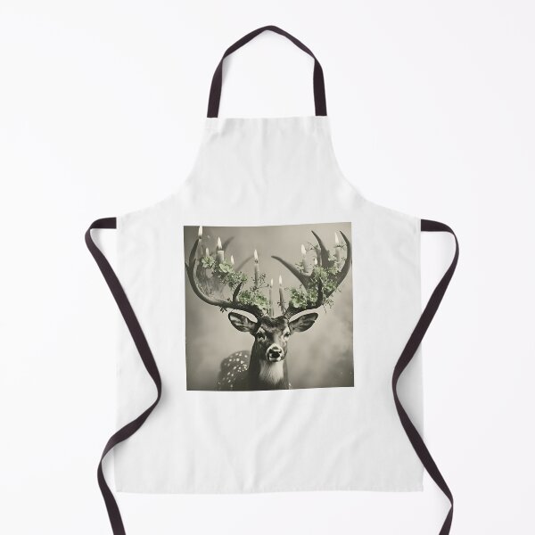Item preview, Quiet Offering designed and sold by RainToday.