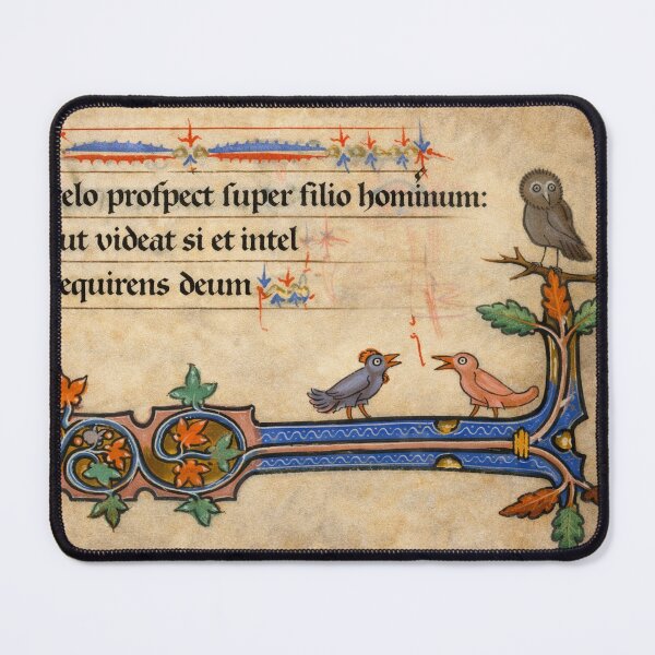 Item preview, A bird thing designed and sold by Bhakti Vithala.