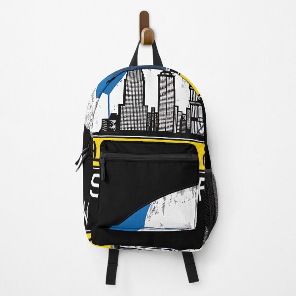 Item preview, Los Angeles California Soccer Champs Sports Fans Cool designed and sold by MollyLYork.
