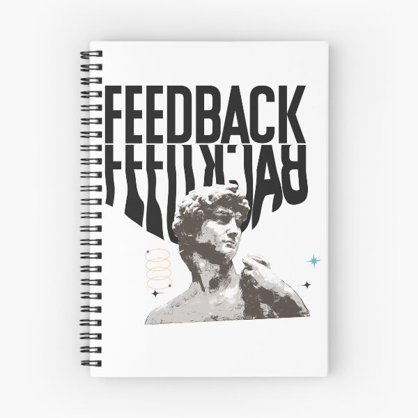 Item preview, Feedback Lovely || full motivation || designed and sold by stylewithanurag.