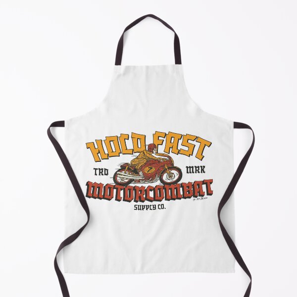 Item preview, Hold Fast designed and sold by 76-Motors.