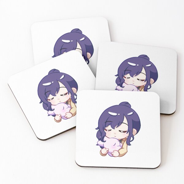 Item preview, Mafuyu Asahina designed and sold by Lele042.