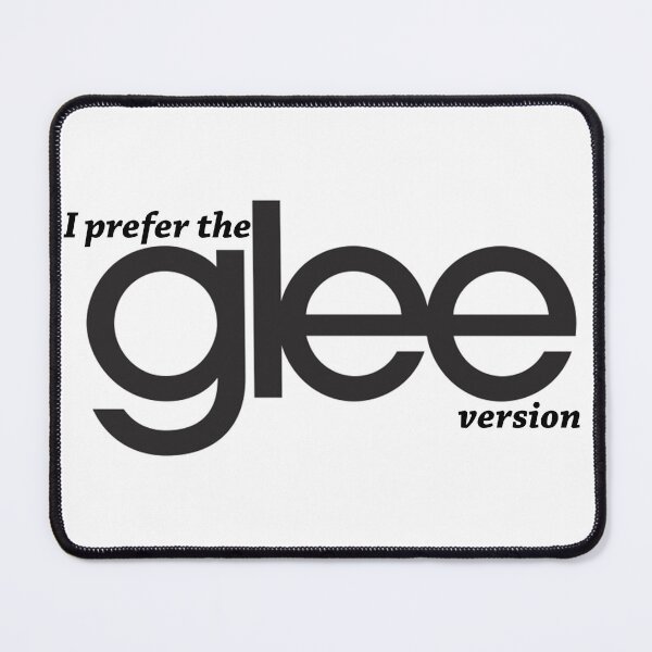 Item preview, I prefer the glee version designed and sold by EVXIAR.