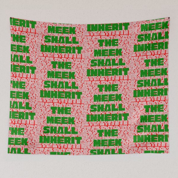 Item preview, Copy of Little shop of horrors Lyrics designed and sold by broadwaygirl142.