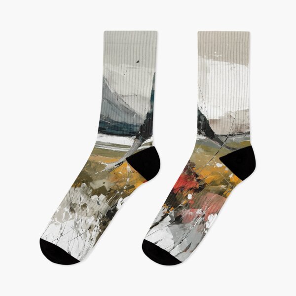 Item preview, Whispers Among the Wildflowers designed and sold by Venon28.