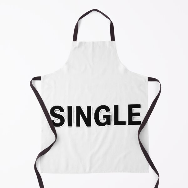 Item preview, Single & Stylish Unisex Graphic Tee – Premium Print-on-Demand T-Shirt designed and sold by MoolokaiApperal.
